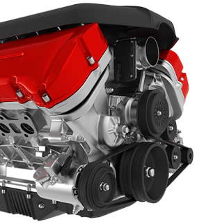 Premium Foreign Parts Made Affordable