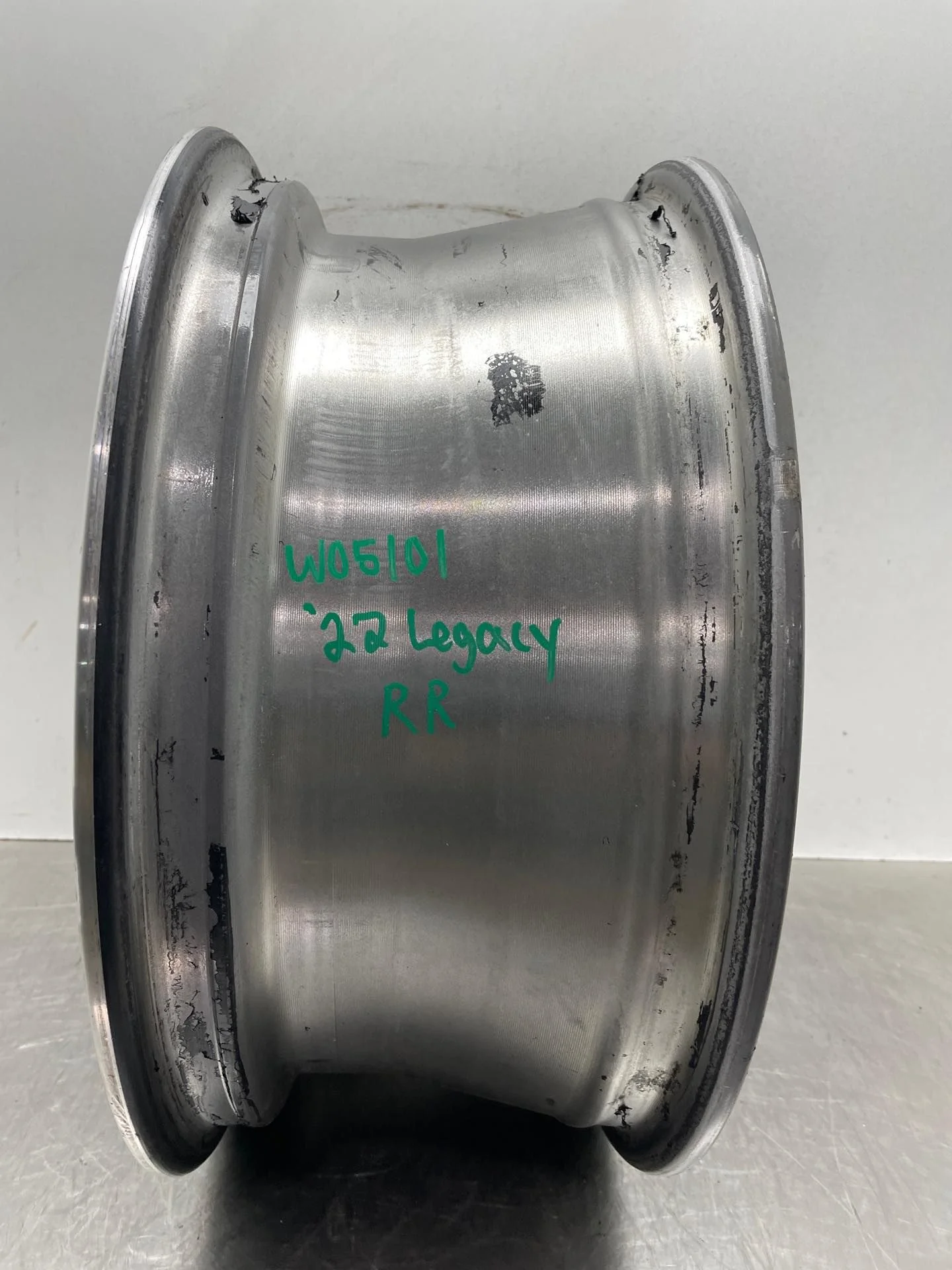Thumbnail 4